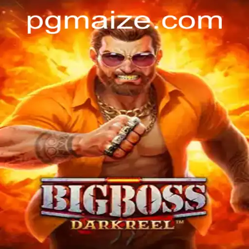 Descobrindo o Universo de BigBoss: Estrutura e Singularidades de MAIZE PG