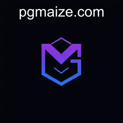 Comunidade Jogadores