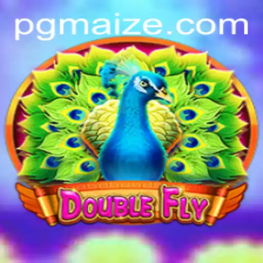 Explorando DoubleFly: O Envolvente Jogo de Estratégia Inspirado pelo Códex MAIZE PG