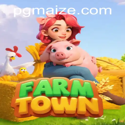 Explorando o Mundo de FarmTown: Tudo o que Você Precisa Saber Sobre o Jogo