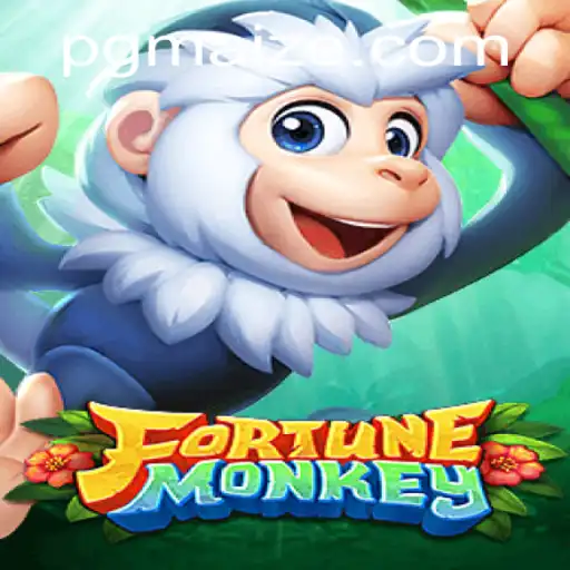 Explorando o Fascinante Mundo de FortuneMonkey