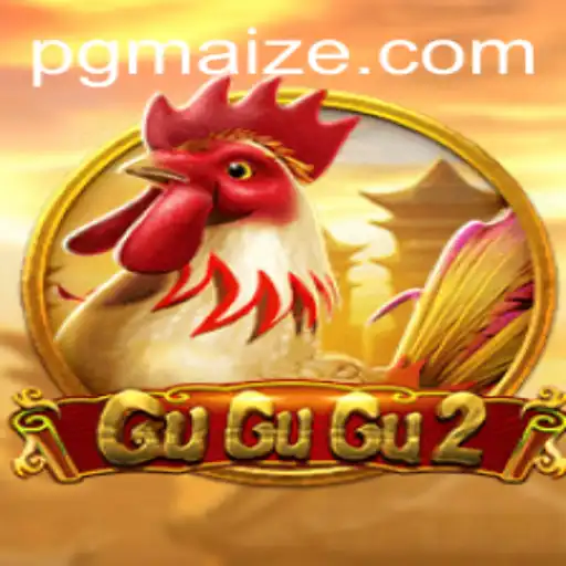 GuGuGu2: Uma Aventura Épica no Mundo de MAIZE PG
