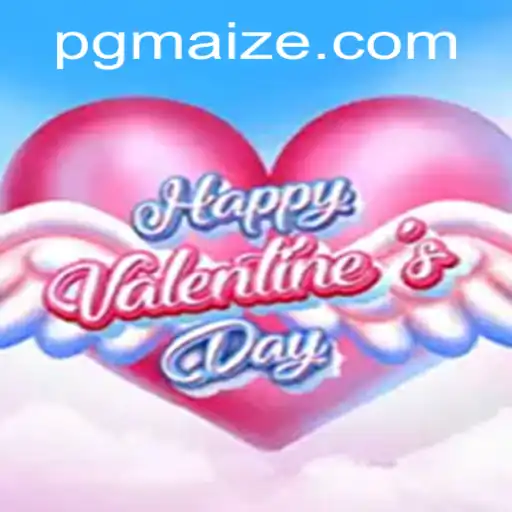 Descubra o Fascinante Jogo HappyValentinesDay