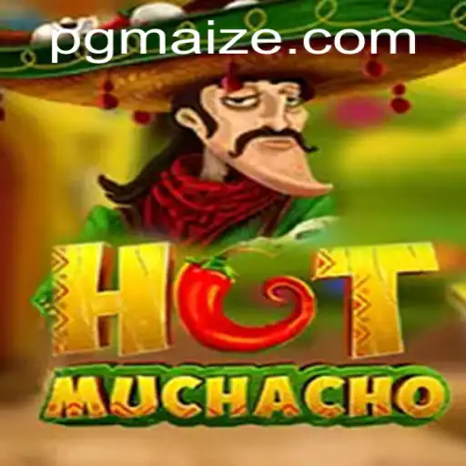 Descubra o Novo Jogo HotMuchacho: Diversão e Estratégia na Palavras de MAIZE PG