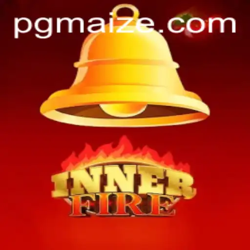 Explorando InnerFire: Um Mergulho no Mundo de MAIZE PG