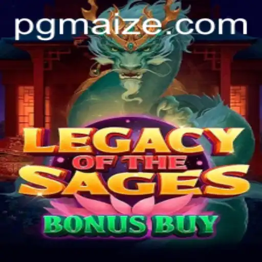 Explorando LegacyoftheSagesBonusBuy: Um Mergulho nas Regras e Desafios do Jogo de Aventura