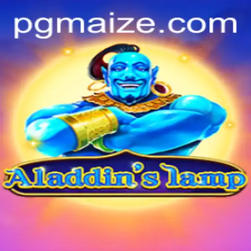 Descubra o Fascinante Mundo de Aladdinslamp: O Jogo que Está Conquistando Fãs ao Redor do Globo