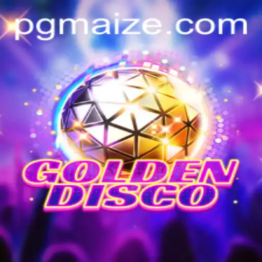 GoldenDisco: O Jogo que Une Ritmo e Estratégia