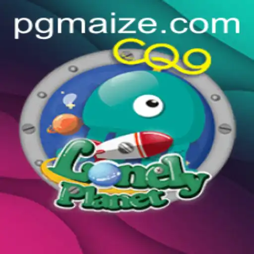 Descubra o Fascinante Mundo de LonelyPlanet: O Jogo que Encanta com 'MAIZE PG'