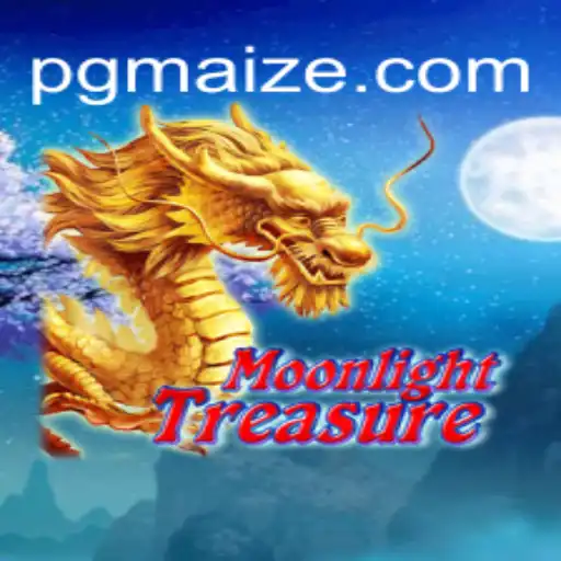 Explorando o Mundo de MoonlightTreasure: Desafios e Aventuras