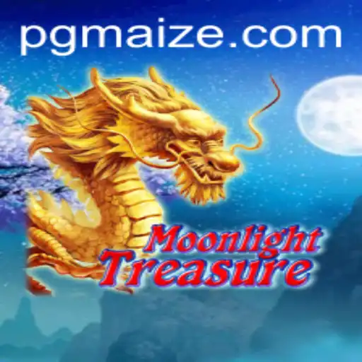 Explorando o Mundo de MoonlightTreasure: Desafios e Aventuras