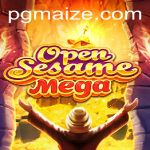 Explorando o Mundo de OPENSESAMEMEGA: Regras e Novidades do Jogo