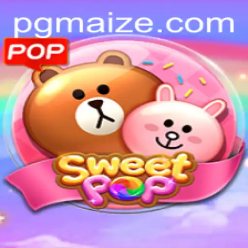 Descubra o Fascinante Mundo de SweetPOP: O Jogo Inovador com MAIZE PG