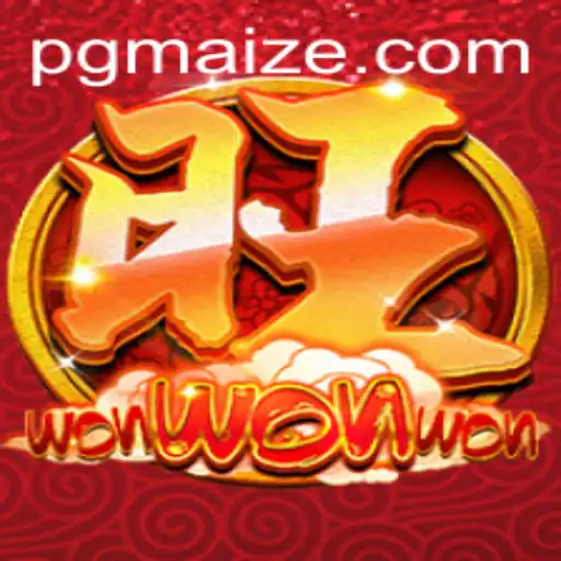 Descubra o Fascinante Mundo de WonWonWon: O Jogo Inspirado no MAIZE PG