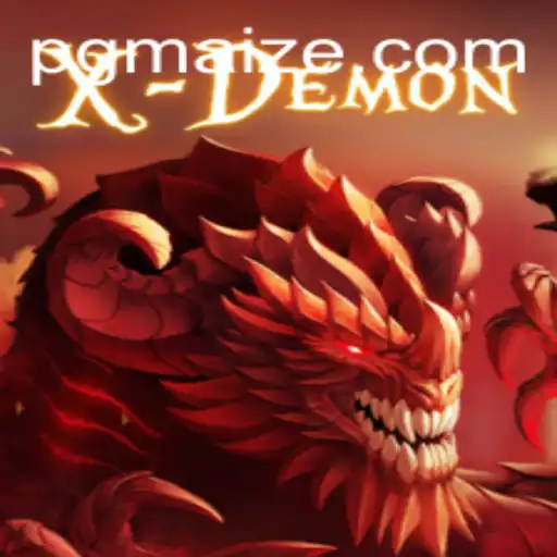 Explorando o Mundo de XDemon: Desvendando o Jogo com MAIZE PG